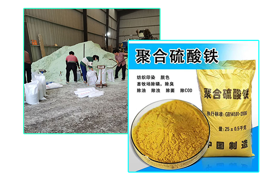 <SPAN>��I(y��)��(sh��)���ۺ���ֵ����ه(l��i)</SPAN>