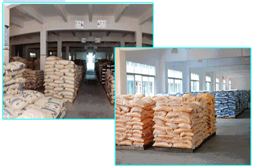 �ۺ�o(w��)�n(y��u)��<SPAN>24С�r(sh��)</SPAN>�֙C(j��)�ھ�(xi��n)��<SPAN>�K���ۺ�</SPAN>