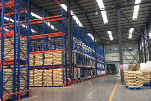 ���h(yu��n)����